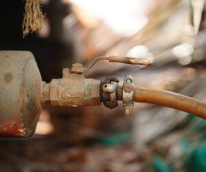 About Emergency plumbing pros Dinosaur, CO